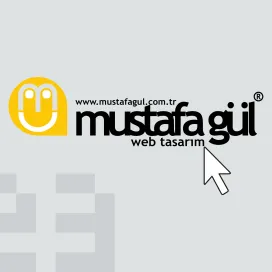 Mustafa Gul
